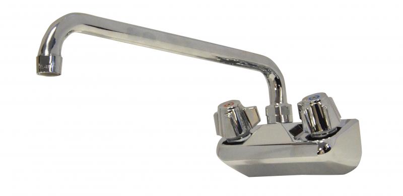 Bar Sink Faucet Bar Sink Faucet